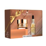 Bio Balance Firm & Flawless Deo Set | بايو بالانس مجموعة مزيلات عرق