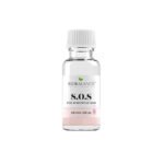 Bio Balance S.O.S For Acne-Prone Skin Serum 20ml | بايو بالانس سيروم SOS للبشرة المعرضة للحبوب 20مل