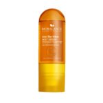 Bio Balance Get The Glow Mist Serum 80ml | بايو بالانس ميست سيروم جلو 80مل