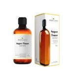 Bio Balance Glow Skin C Super Toner 250ml | بايو بالانس تونر جلو سكين C 250مل