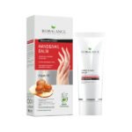 Bio Balance Hand & Nail Balm Cream 60ml | بايو بالانس كريم بلسم اليدين والأظافر 60مل