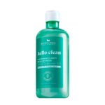 Bio Balance Hello Clean Niacinamide Clarity Micellar Water 500ml | بايو بالانس هيلو كلين ماء ميسيلار نياسيناميد 500مل