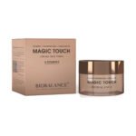 Bio Balance Magic Touch Foundation, Primer And Concealer 30ml | بايو بالانس ماجيك تاتش فاونديشن وبرايمر وكونسيلر 30مل