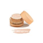 Bio Balance Magic Touch Foundation, Primer And Concealer Light 30ml | بايو بالانس ماجيك تاتش لايت فاونديشن وبرايمر وكونسيلر 30مل