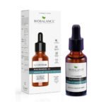 Bio Balance Niacinamide-Zn Niacinamide 10% + Licorice 2% + Zinc PCA 1% 30ml | بايو بالانس سيروم نياسيناميد 10% وعرقسوس 2% وزنك 1% 30مل