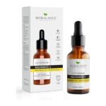 Bio Balance Niacinamide-g Niacinamide 15% + Glycolic Acid 5% Super Serum 30ml | بايو بالانس سيروم نياسيناميد 15% وجلايكوليك 5% 30مل