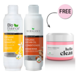 Bio Balance Organic Citrus Purifying Offer New | بايو بالانس عرض حمضيات عضوي منقّي