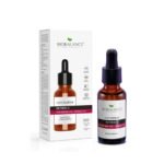 Bio Balance Pure Retinol 0.3% + Vitamin E 2% Super Serum 30ml | بايو بالانس سيروم ريتينول 0.3% وفيتامين E 2% 30مل