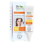 Bio Balance Sunspot 50+spf 40ml | بايو بالانس صن سبوت SPF 50+ 40مل