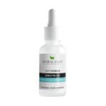 Bio Balance Super Serum 2% Alpha-arbutin + 2% Hyaluronic 4D 30ml | بايو بالانس سيروم ألفا أربوتين 2% وهيالورونيك 4D 2% 30مل