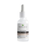 Bio Balance Super Serum Caffeine Solution 5% + EGCG + Hyaluronic Acid 30ml | بايو بالانس سيروم كافيين 5% مع EGCG وهيالورونيك 30مل
