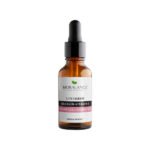 Bio Balance Super Serum Collagen-Vitamin C 30ml | بايو بالانس سيروم كولاجين وفيتامين C 30مل