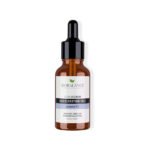 Bio Balance Super Serum Discoloration Free Lumiskin 4% 30ml | بايو بالانس سيروم للتصبغات لوميسكين 4% 30مل