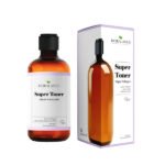 Bio Balance Vegan Collagen Super Toner 250ml | بايو بالانس تونر كولاجين نباتي 250مل