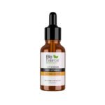 Bio Balance Pure Vitamin C L-ascorbic Acid 10% 30ml | بايو بالانس فيتامين C نقي 10% 30مل