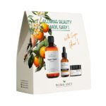 Bio Balance Vitamin C Group | بايو بالانس مجموعة فيتامين C