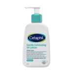 Cetaphil Gentle Exfoliating SA Lotion 236ml | سيتافيل لوشن تقشير لطيف بحمض الساليسيليك 236مل