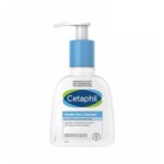 Cetaphil Gentle Skin Cleanser 236ml | سيتافيل غسول لطيف للبشرة 236مل