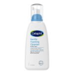 Cetaphil Gentle Skin Foaming Cleanser 236ml | سيتافيل غسول رغوي لطيف للبشرة 236مل