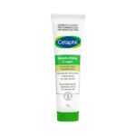 Cetaphil Moisturizing Cream 100g | سيتافيل كريم مرطب 100غ