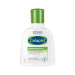 Cetaphil Moisturizing Lotion 118ml | سيتافيل لوشن مرطب 118مل