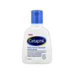 Cetaphil Oily Skin Cleanser 118ml | سيتافيل غسول البشرة الدهنية 118مل