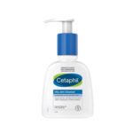 Cetaphil Oily Skin Cleanser 236ml | سيتافيل غسول البشرة الدهنية 236مل