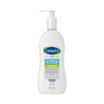 Cetaphil Pro Eczema Prone Skin Restoring Moisturiser 295ml | سيتافيل برو مرطب ترميمي للبشرة المعرضة للإكزيما 295مل