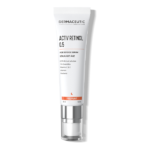 Dermaceutic Activ Retinol 0.5 Serum 30ml | ديرماسوتيك أكتيف ريتينول 0.5 سيروم 30 مل