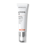 Dermaceutic Activ Retinol 1.0 Serum 30ml | ديرماسوتيك أكتيف ريتينول 1.0 سيروم 30 مل