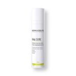 Dermaceutic Hyal Ceutic 30ml | ديرماسوتيك هيال سيوتيك كريم ترطيب 30 مل