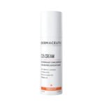 Dermaceutic C25 Cream Antioxidant Concentrate 30ml | ديرماسوتيك سي 25 كريم مضاد للأكسدة 30 مل