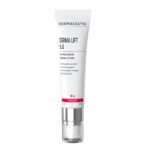 Dermaceutic Derma Lift 5.0 Lifting Serum 30ml | ديرماسوتيك ديرما ليفت 5.0 سيروم شد 30 مل