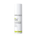Dermaceutic K Ceutic Post-treatment Cream 30ml | ديرماسوتيك كي سيوتيك كريم بعد الإجراءات 30 مل