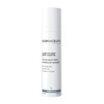 Dermaceutic Light Ceutic Unifying Night Cream 40ml | ديرماسوتيك لايت سيوتيك كريم ليلي موحد للبشرة 40 مل