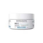 Dermaceutic Mask 15 30ml | ديرماسوتيك ماسك 15 منقي للبشرة 30 مل