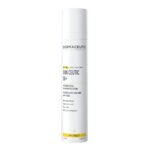 Dermaceutic Sun Ceutic 50+ Age Defense Sun Protection 50ml | ديرماسوتيك صن سيوتيك واقي شمس SPF50+ 50 مل