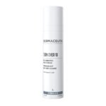 Dermaceutic Turn Over 10 Rejuvenating Night Cream 40ml | ديرماسوتيك تيرن أوفر 10 كريم ليلي مجدد 40 مل