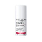 Dermaceutic Yellow Cream Dark Spot Corrector 15ml | ديرماسوتيك يلو كريم مصحح البقع الداكنة 15 مل