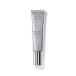 Esthederm Active Repair Eye Cream 15ml | إستيديرم أكتيف ريبير كريم محيط العين 15مل