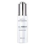 Esthederm Age Proteom Advanced Serum 30ml | إستيديرم Age Proteom سيروم متقدم 30مل