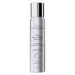Esthederm Cellular Water Mist 100ml | إستيديرم سيلولار ووتر ميست 100مل