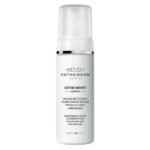 Esthederm Esthe-White Brightening Youth Cleansing Foam 150ml | إستيديرم إستي وايت رغوة تنظيف وتفتيح 150مل