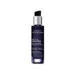Esthederm Intensive AHA Gentle Serum 30ml | إستيديرم إنتنسيف AHA جنتل سيروم 30مل