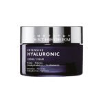 Esthederm Intensive Hyaluronic Cream 50ml | إستيديرم إنتنسيف هايالورونيك كريم 50مل