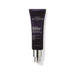Esthederm Intensive Propolis+ Ferulic Acid Skin Perfecting Cream 50ml | إستيديرم بروبوليس + فيروليك أسيد كريم مصحح للبشرة 50مل