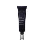 Esthederm Intensive Propolis+ Salicylic Acid Concentrate Serum 30ml | إستيديرم إنتنسيف بروبوليس + ساليسيليك أسيد سيروم 30مل