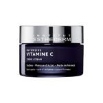 Esthederm Intensive Vitamin C 50ml | إستيديرم إنتنسيف فيتامين C 50مل