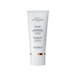 Esthederm No Sun Cream SPF50+ 50ml | إستيديرم نو صن كريم واقي شمس SPF50+ 50مل
