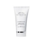 Esthederm Osmoclean Gentle Deep Pore Cleanser 75ml | إستيديرم أوزموكلين منظف عميق للمسام 75مل